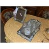 Image 2 : Serving Trays