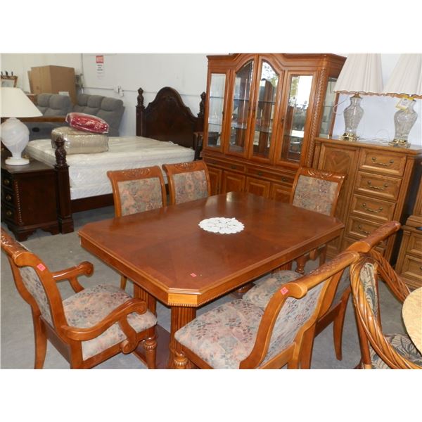 Dining Room Set