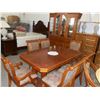 Image 1 : Dining Room Set