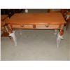Image 2 : 3pc Computer Table