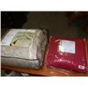 Image 1 : Blankets