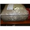 Image 2 : Blankets