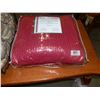 Image 3 : Blankets