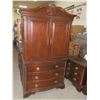 Image 2 : 7pc Bedroom Set