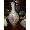 Image 2 : 3 Decorative Vase's