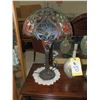 Image 1 : Tiffany Lamp