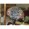Image 2 : Tiffany Lamp