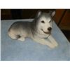 Image 2 : 3 Sandicast Dog Ornaments