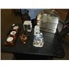 Image 1 : Mixed Lot