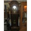 Image 1 : Grandfather Clock