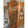 Image 2 : Grandfather Clock