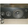 Image 2 : Technics Stereo System