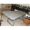 Image 1 : Patio Table