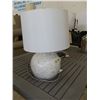 Image 1 : Single Lamp