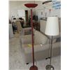 Image 3 : 3 Floor Lamps