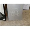 Image 2 : 6 Decorative Pictures