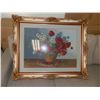 Image 1 : Decorative Picture