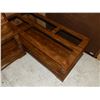 Image 2 : 4pc Table Set