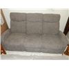 Image 2 : 2pc Couch Set