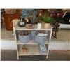Image 1 : Show Home Nic Naks