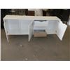 Image 2 : White Dresser
