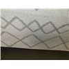 Image 2 : Area Rug