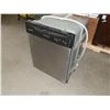 Image 1 : Frigidaire Dishwasher