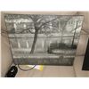 Image 2 : 3 Decorative Pictures