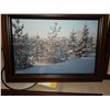 Image 2 : 5 Decorative Pictures