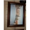 Image 3 : 5 Decorative Pictures