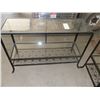 Image 2 : 3 Display Cases