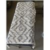 Image 1 : Rug Lot
