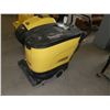 Image 1 : Karcher BR 53/4C Floor Scrubbing Machine