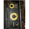 Image 3 : Karcher BR 53/4C Floor Scrubbing Machine