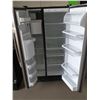 Image 3 : Whirlpool Fridge & Stove