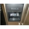 Image 4 : Whirlpool Fridge & Stove