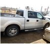 Image 2 : 2006 Ford F150
