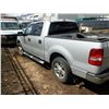 Image 3 : 2006 Ford F150