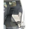 Image 8 : 2006 Ford F150