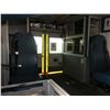 Image 10 : 2014 Chev Express Cutaway Ambulance