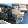 Image 9 : 2014 Chev Express Cutaway Ambulance