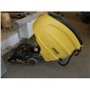 Image 1 : Karcher Professional Floor Scrubbing Machine