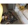 Image 2 : Karcher Professional Floor Scrubbing Machine