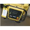 Image 3 : Karcher Professional Floor Scrubbing Machine