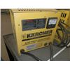 Image 2 : Karcher Battery Chargers