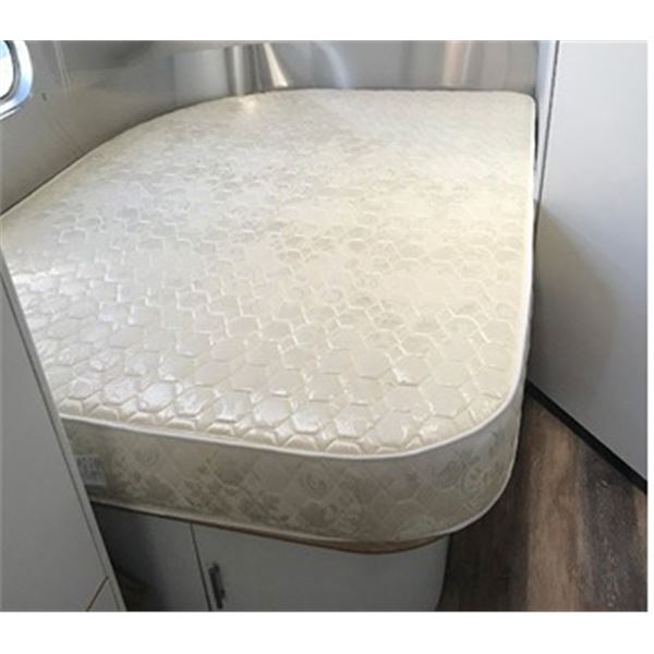 Custom Mattress from A-1 Mattress