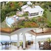 Image 1 : Private Villa in St. Thomas