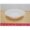 Image 1 : Fire King #17 8" bowl