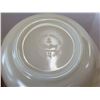 Image 4 : Fire King #17 8" bowl