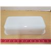 Image 3 : Pyrex 11" loaf pan